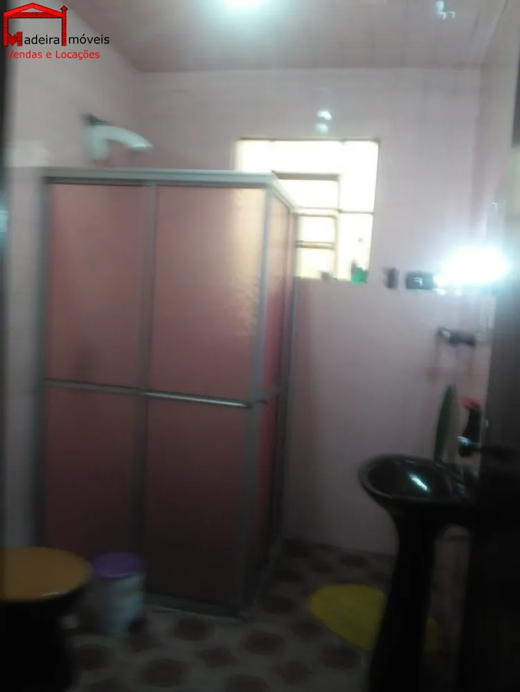 Casa, 2 quartos, 104 m² - Foto 8