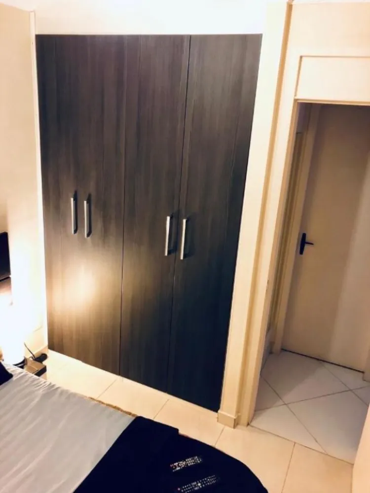 Apartamento, 2 quartos - Foto 9