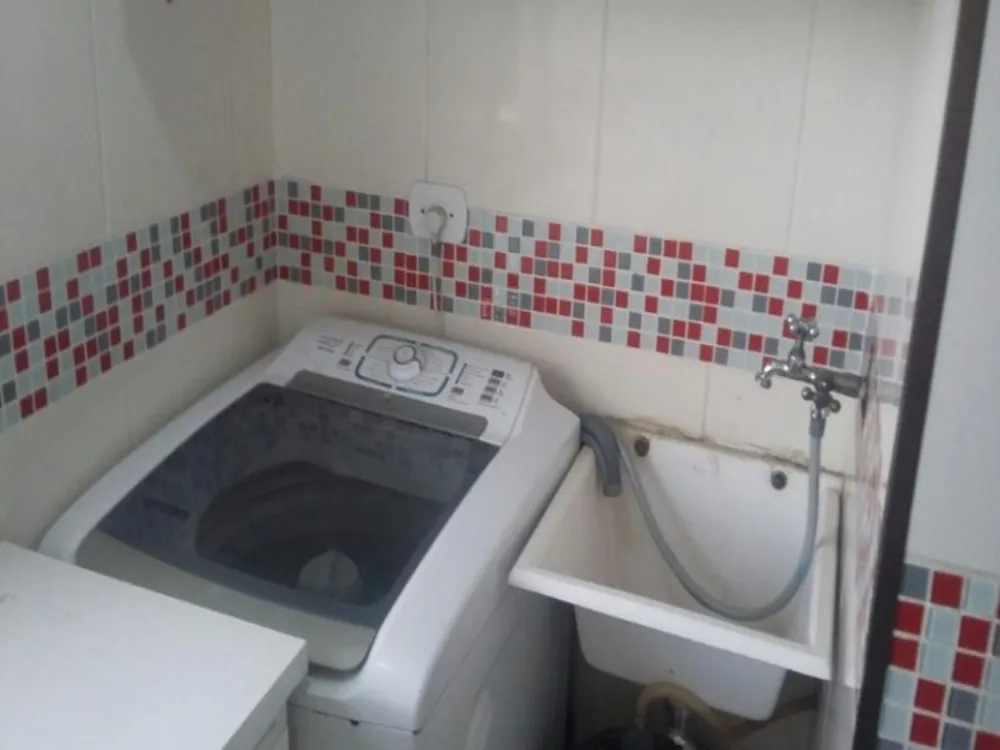 Apartamento, 2 quartos - Foto 10