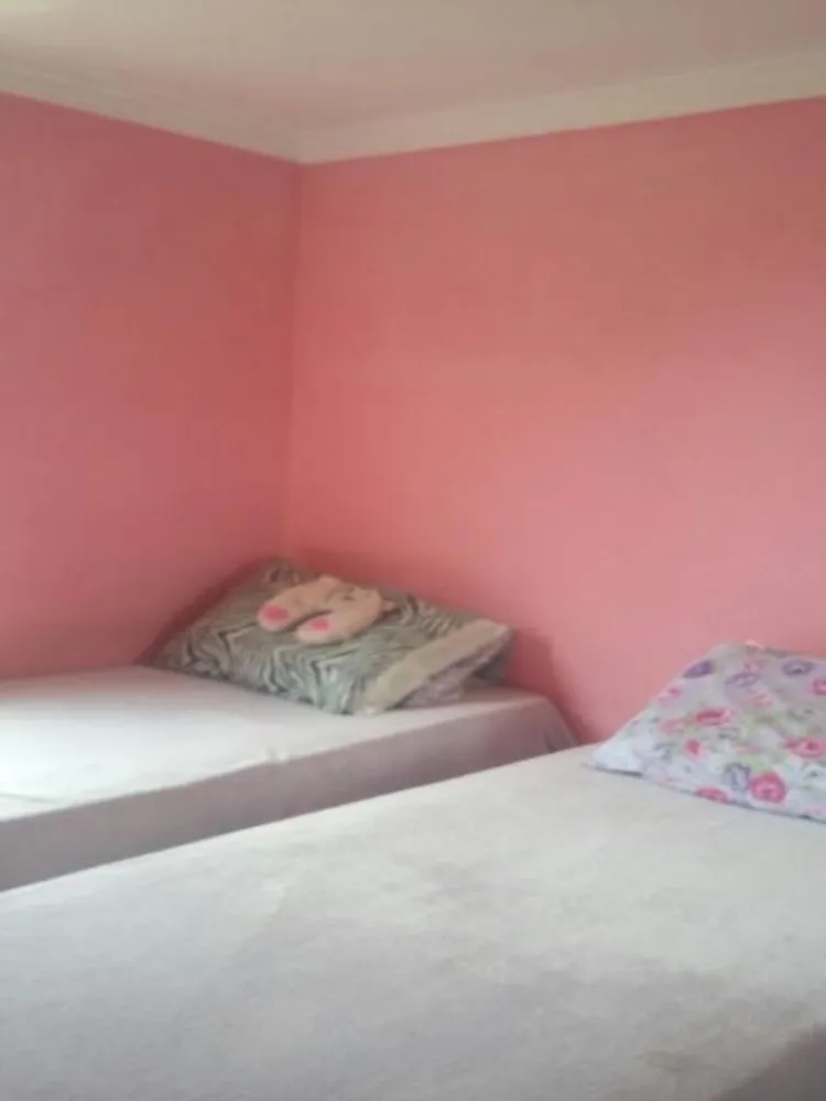 Apartamento, 2 quartos - Foto 7