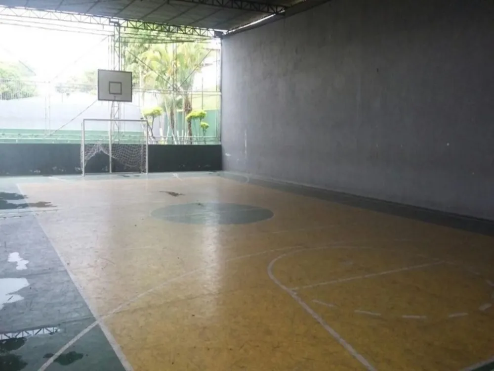 Apartamento, 2 quartos - Foto 16