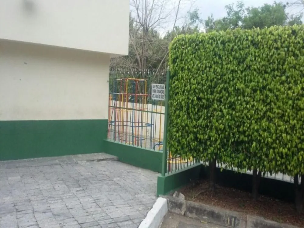 Apartamento, 2 quartos - Foto 15