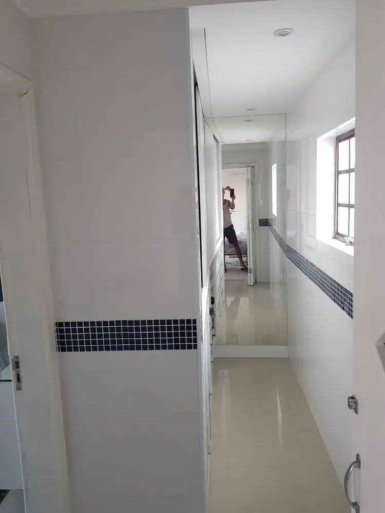 Sobrado, 4 quartos - Foto 9