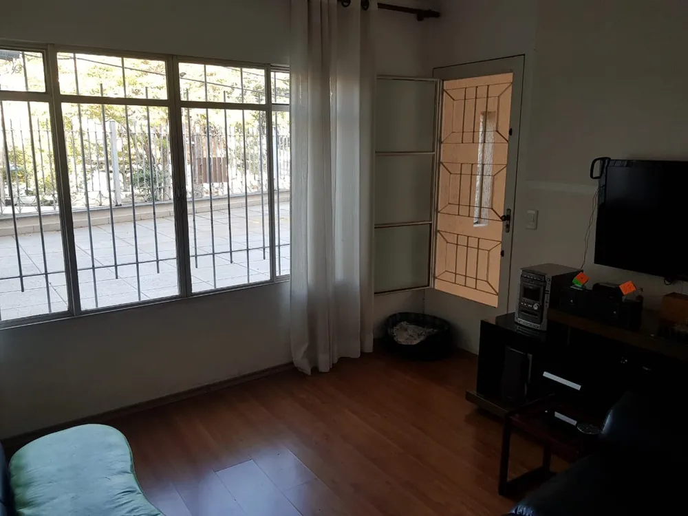 Sobrado, 4 quartos - Foto 7