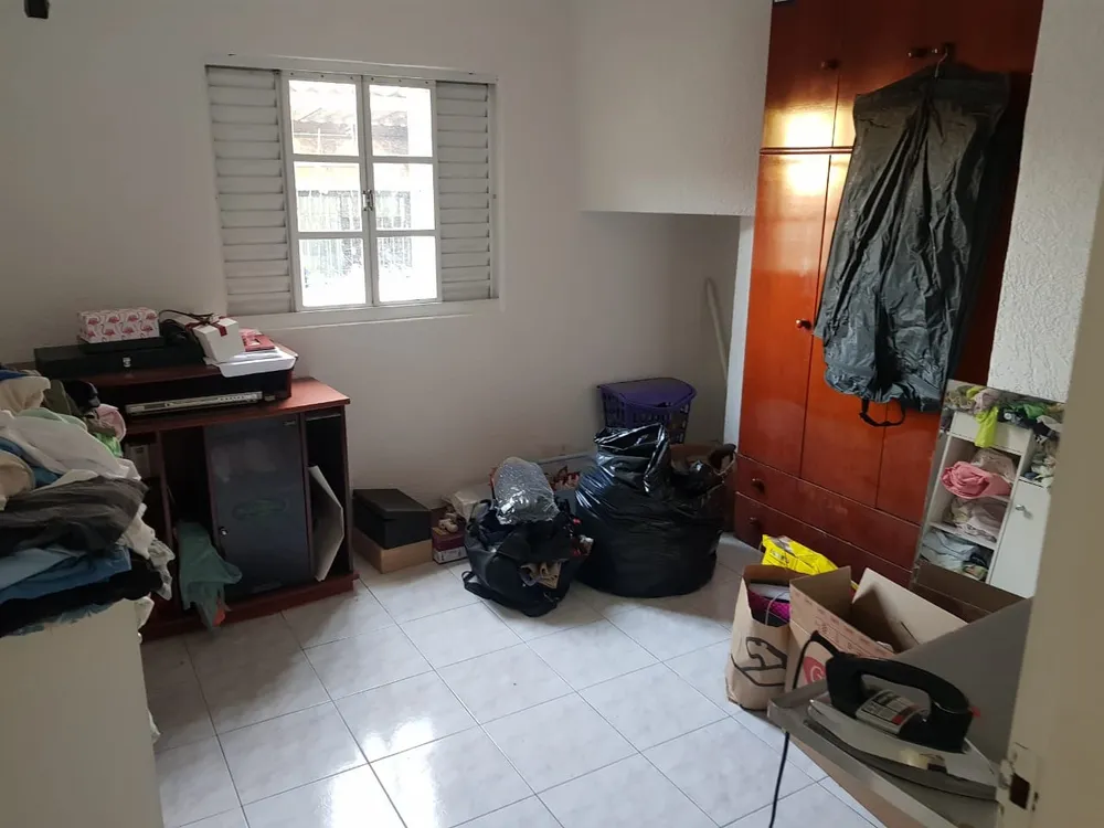 Sobrado, 4 quartos - Foto 14
