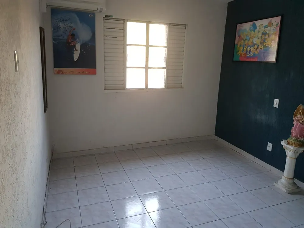 Sobrado, 4 quartos - Foto 10