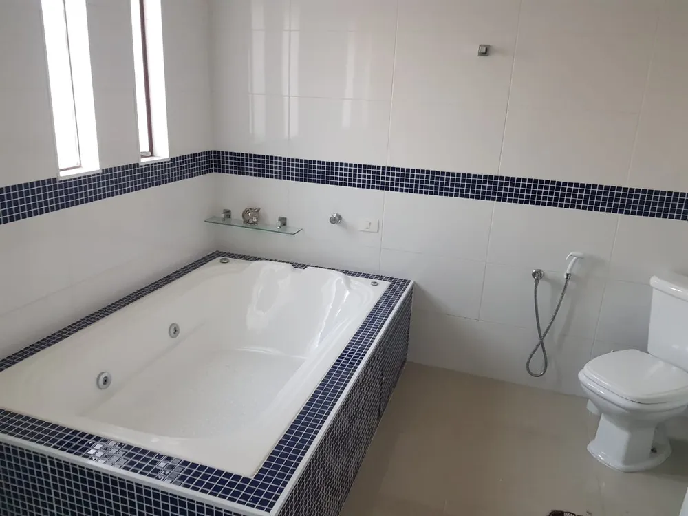 Sobrado, 4 quartos - Foto 2