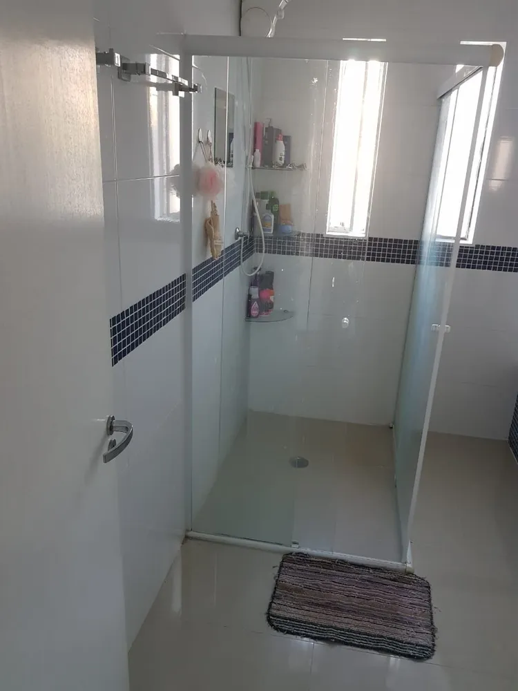 Sobrado, 4 quartos - Foto 2