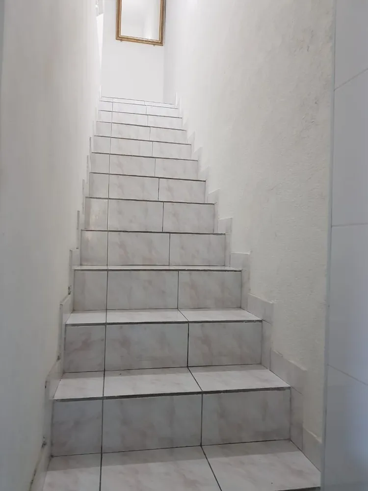 Sobrado, 4 quartos - Foto 8