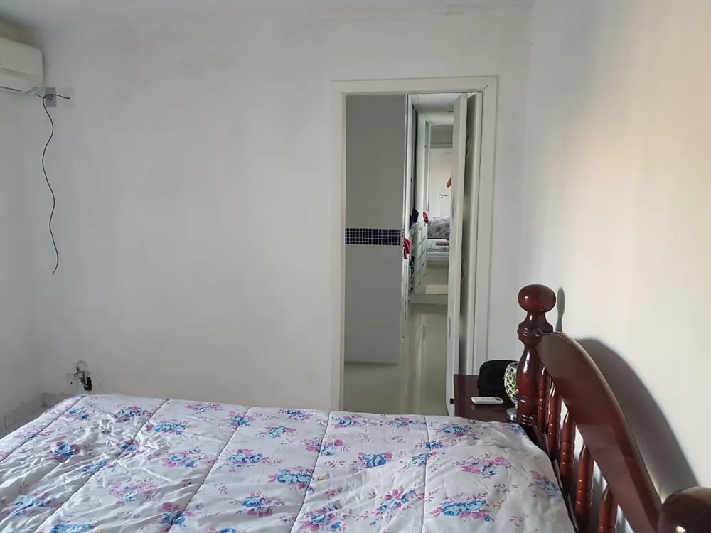 Sobrado, 4 quartos - Foto 12