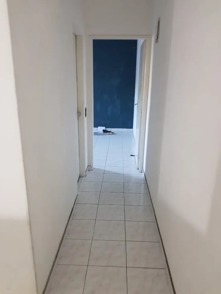 Sobrado, 4 quartos - Foto 6