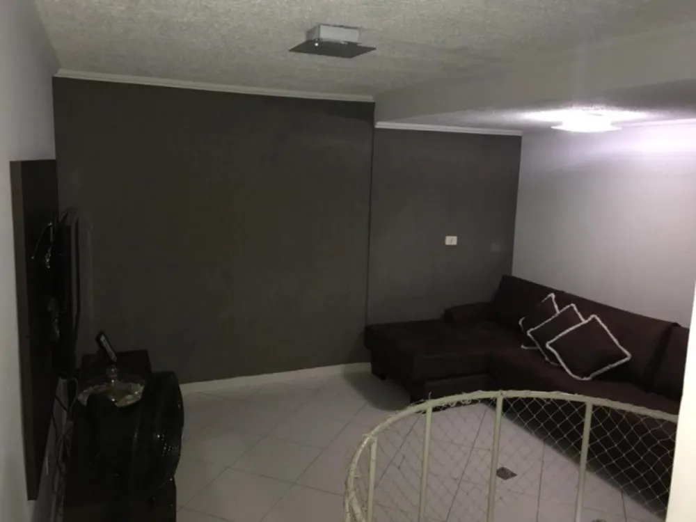 Apartamento, 3 quartos - Foto 12