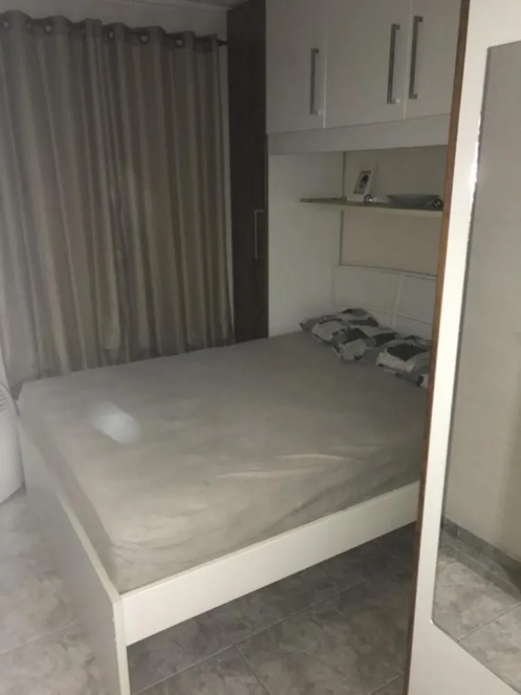 Apartamento, 3 quartos - Foto 10