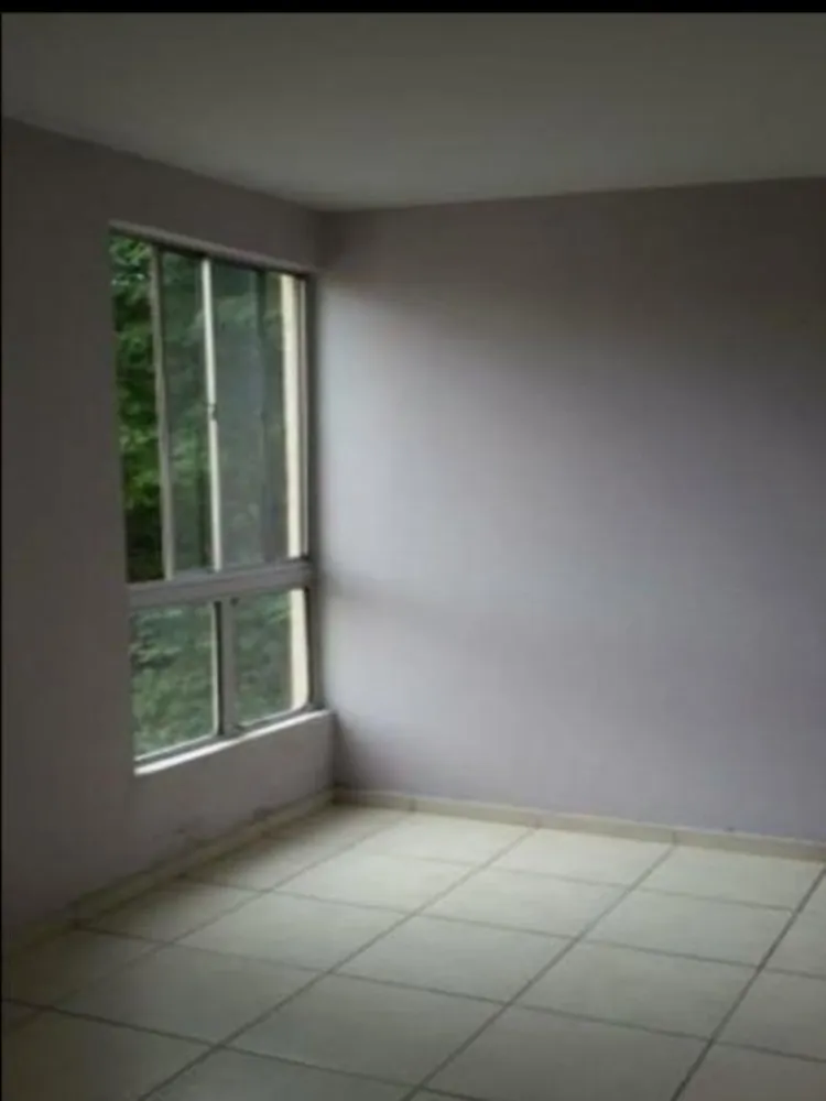 Apartamento, 3 quartos - Foto 7