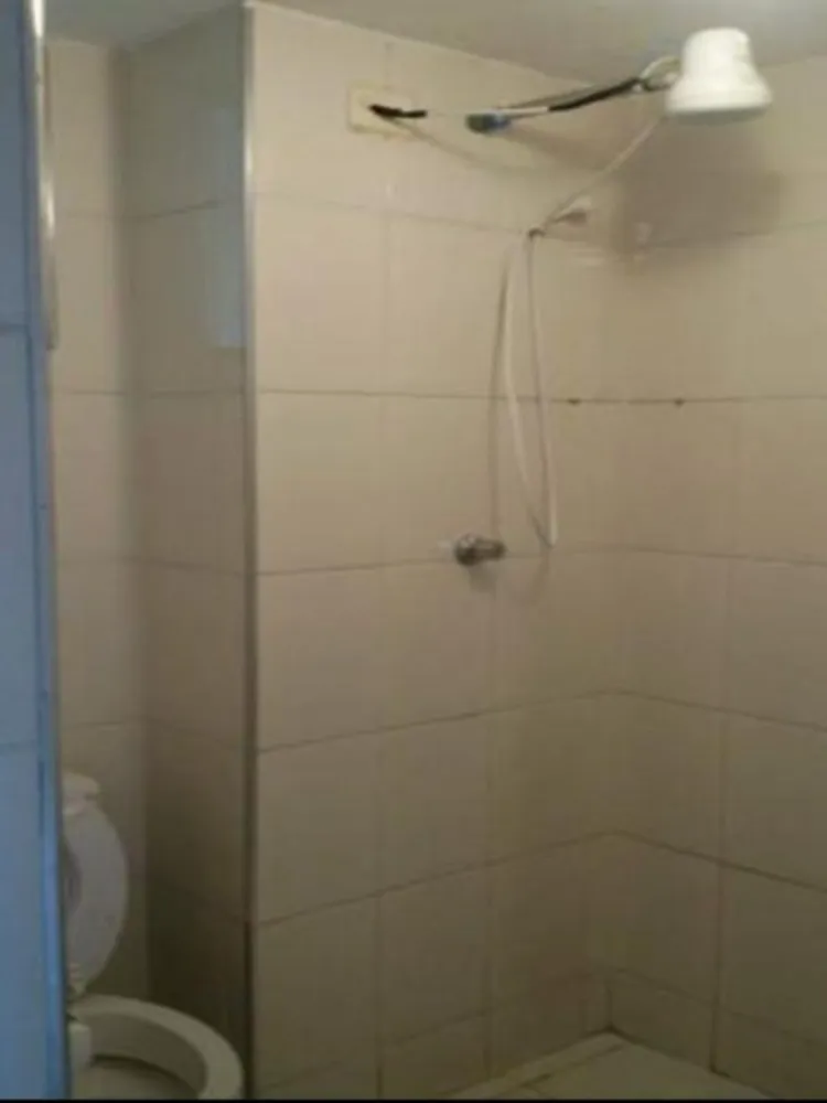 Apartamento, 3 quartos - Foto 3