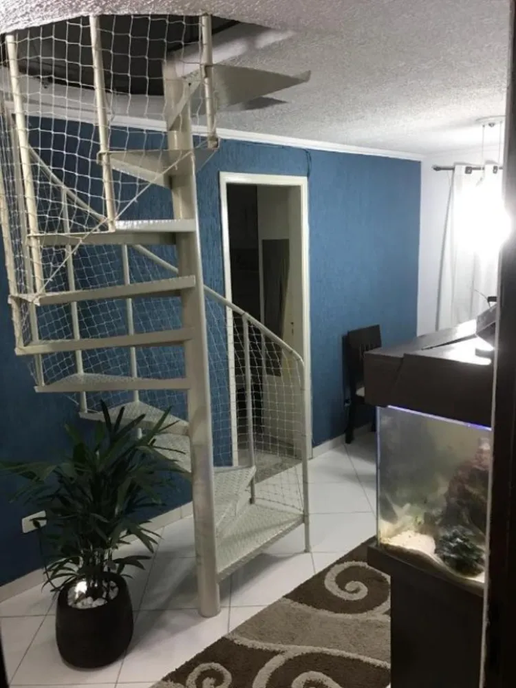 Apartamento, 3 quartos - Foto 9