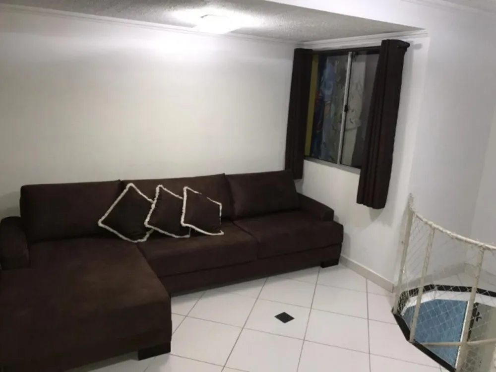 Apartamento, 3 quartos - Foto 5