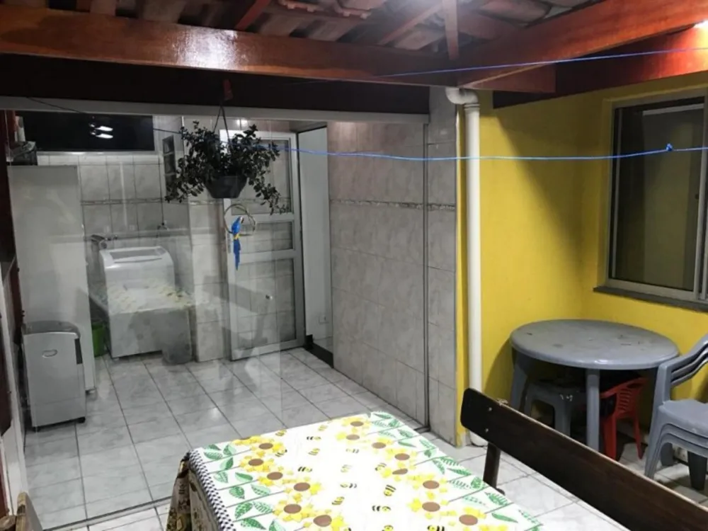 Apartamento, 3 quartos - Foto 11
