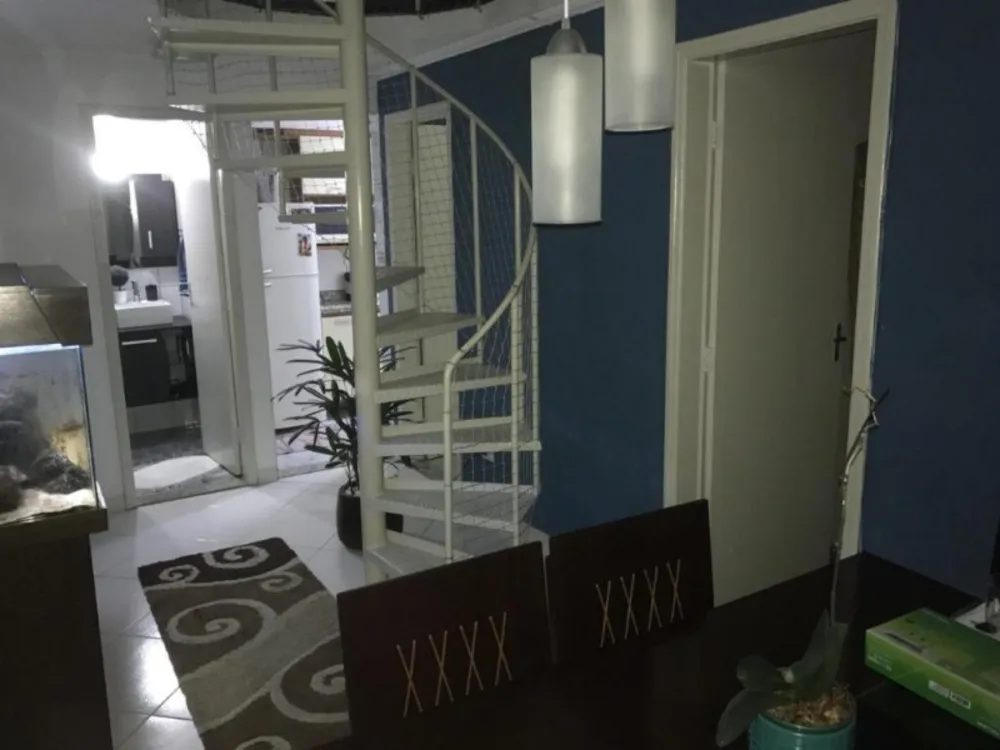 Apartamento, 3 quartos - Foto 6