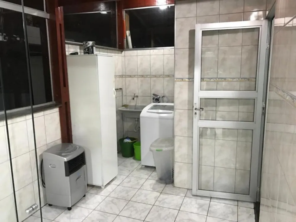 Apartamento, 3 quartos - Foto 8