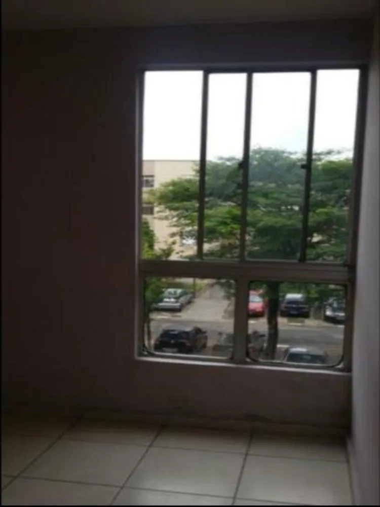 Apartamento, 3 quartos - Foto 4