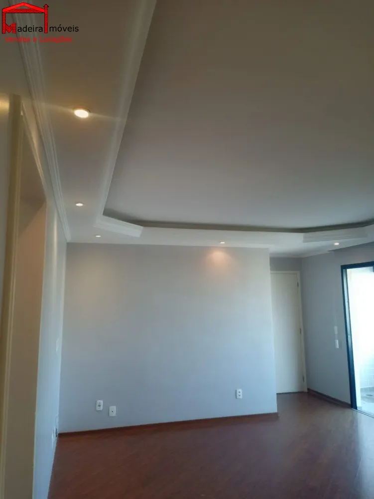 Apartamento, 3 quartos, 105 m² - Foto 7