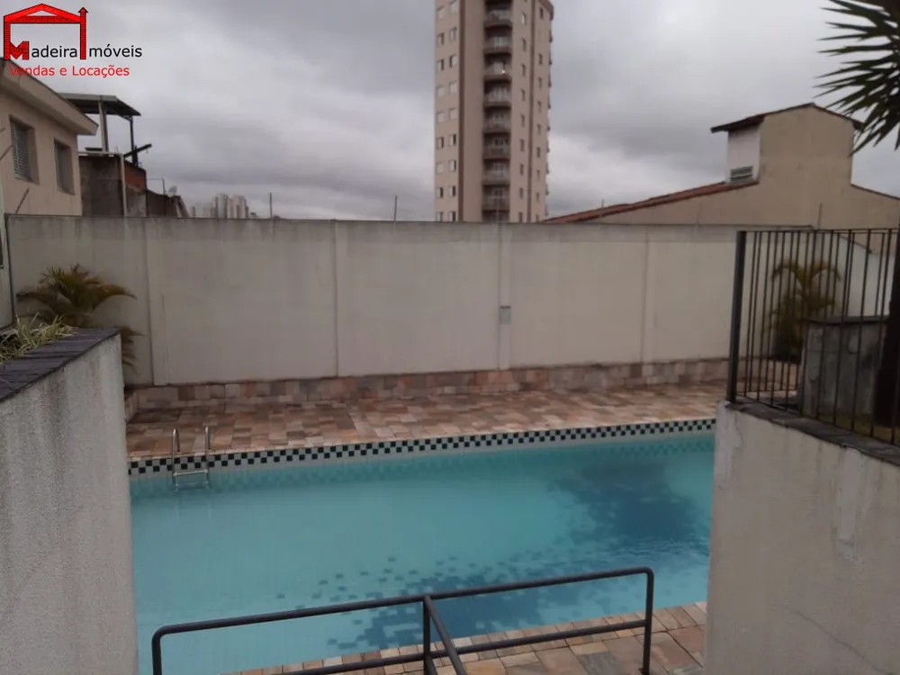 Apartamento, 3 quartos, 105 m² - Foto 11