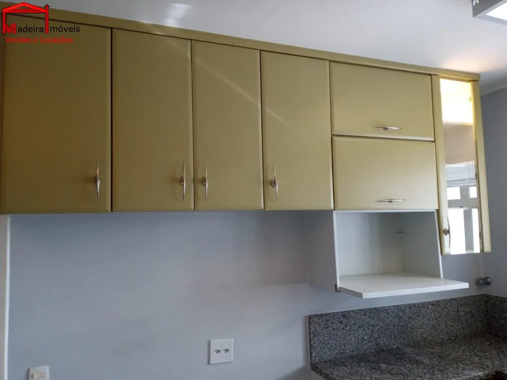Apartamento, 3 quartos, 105 m² - Foto 6