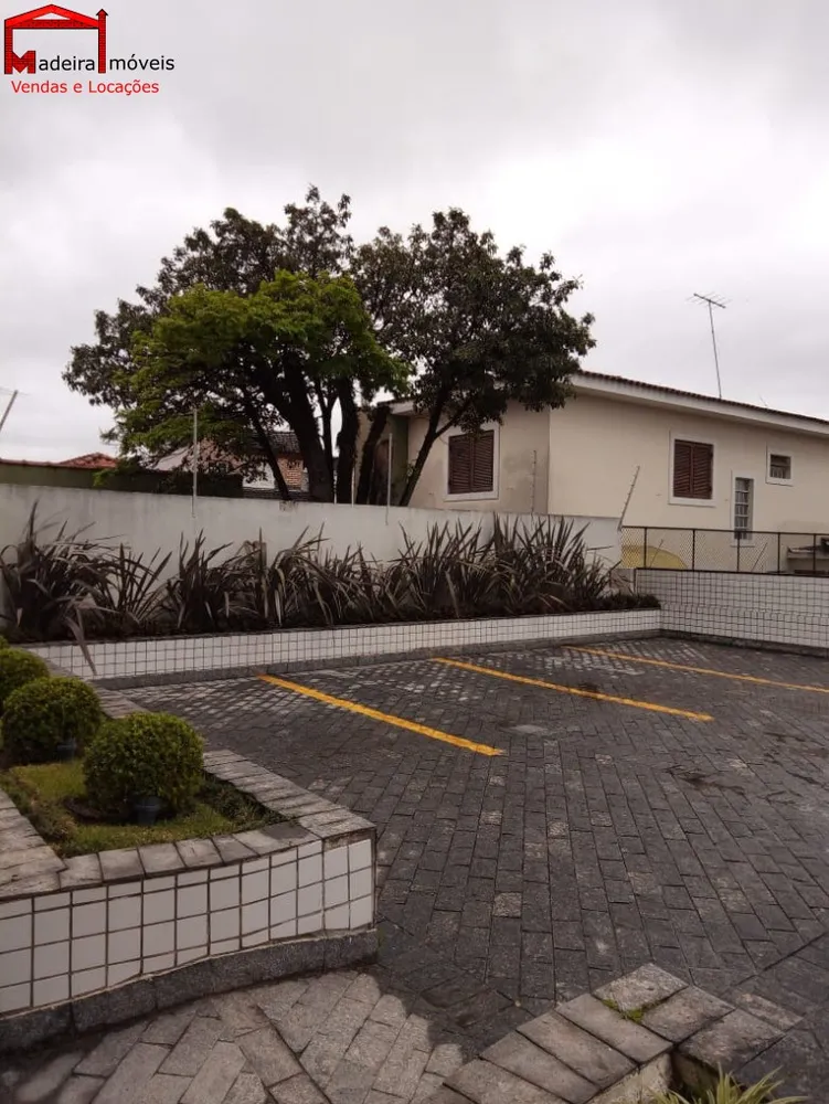 Apartamento, 3 quartos, 105 m² - Foto 10
