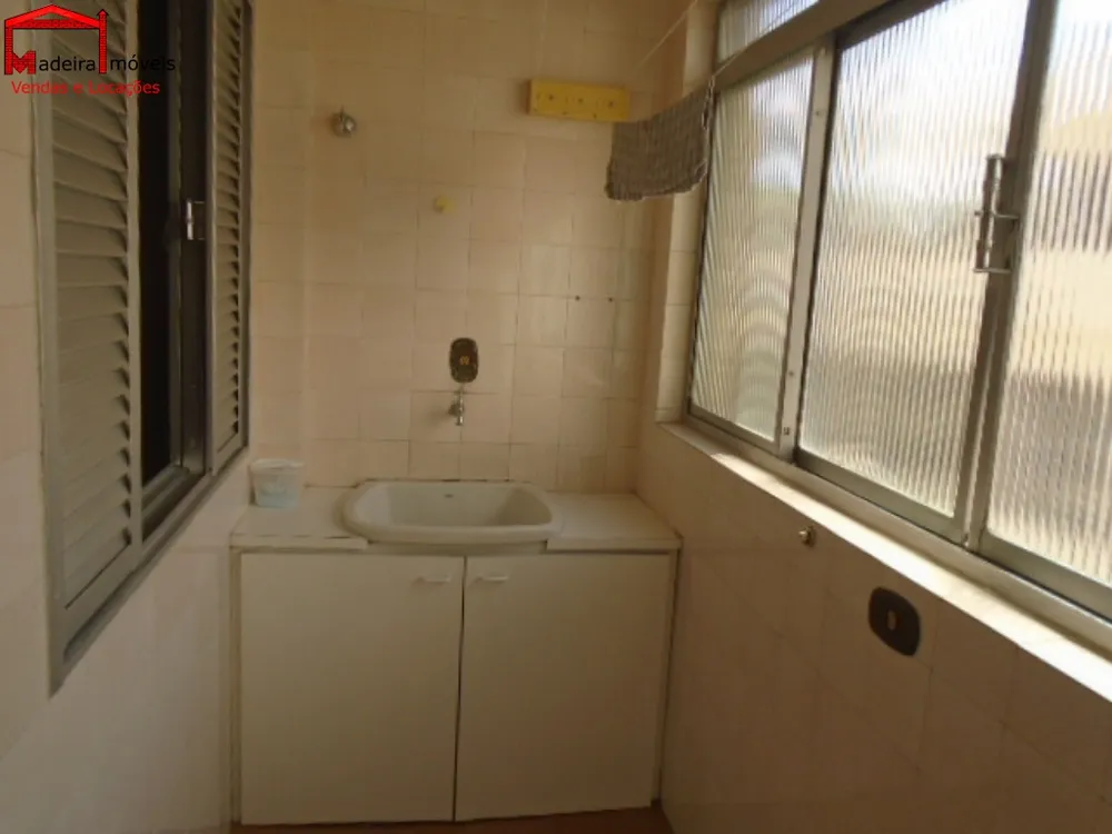 Apartamento, 2 quartos, 105 m² - Foto 7
