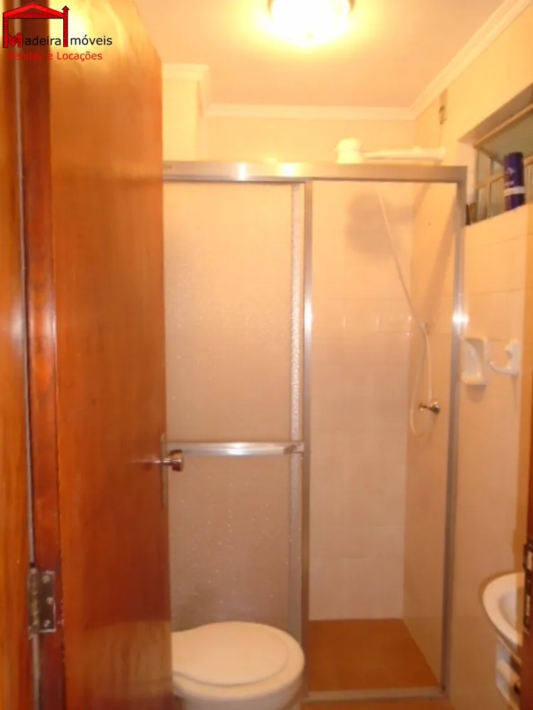 Apartamento, 2 quartos, 105 m² - Foto 6