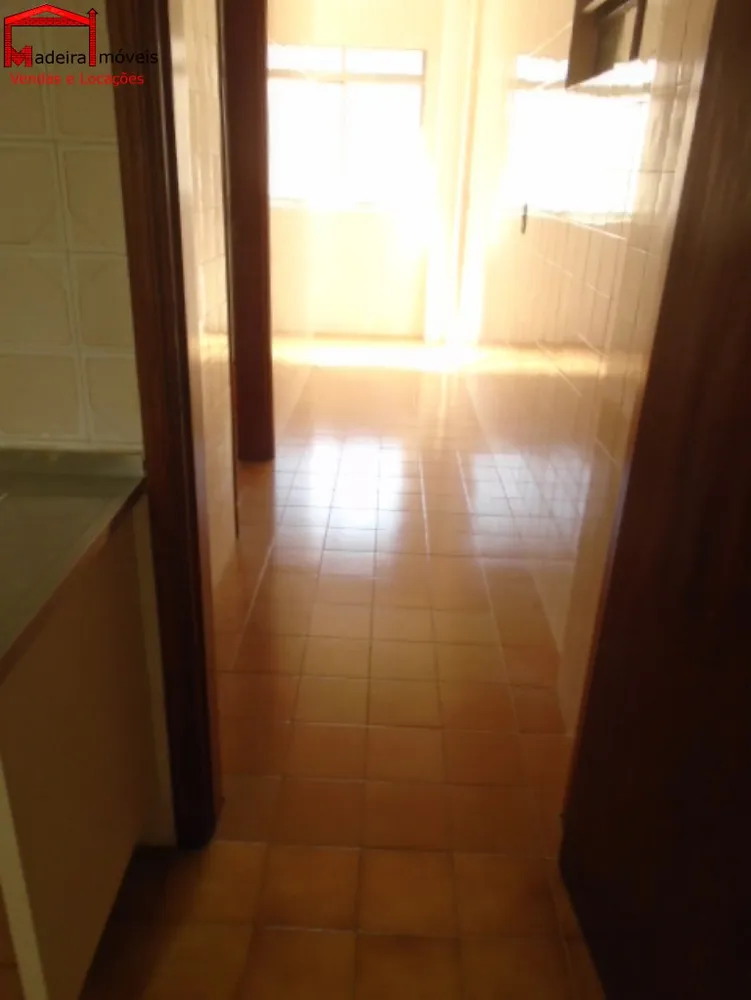 Apartamento, 2 quartos, 105 m² - Foto 5