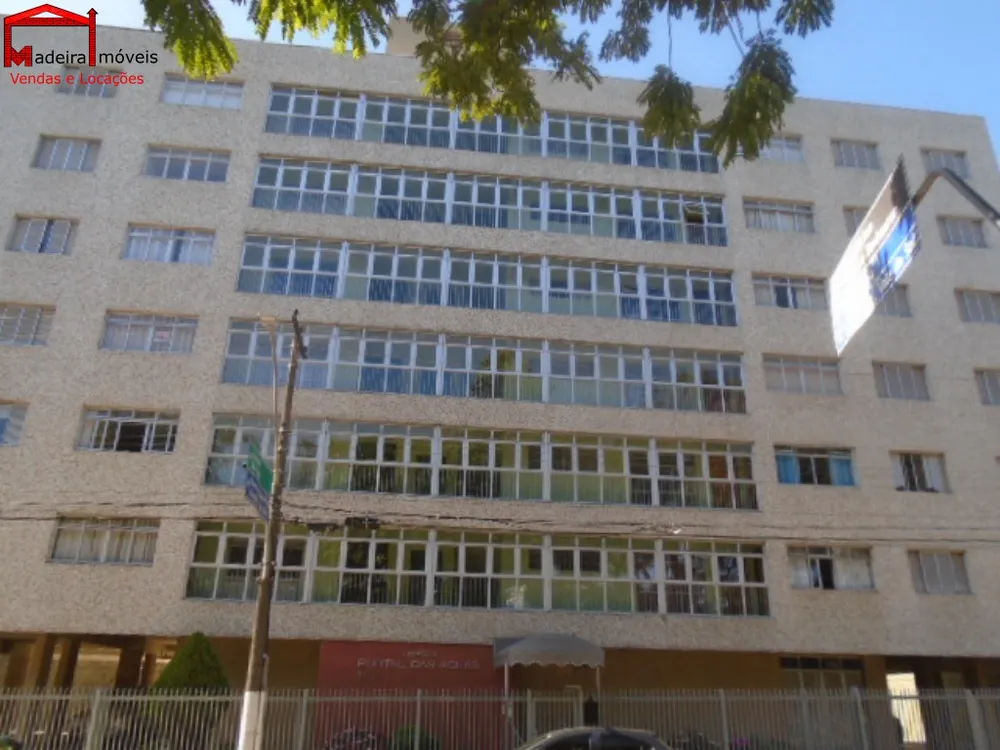Apartamento, 2 quartos, 105 m² - Foto 15