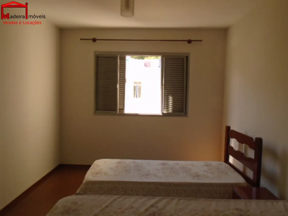 Apartamento, 2 quartos, 105 m² - Foto 9