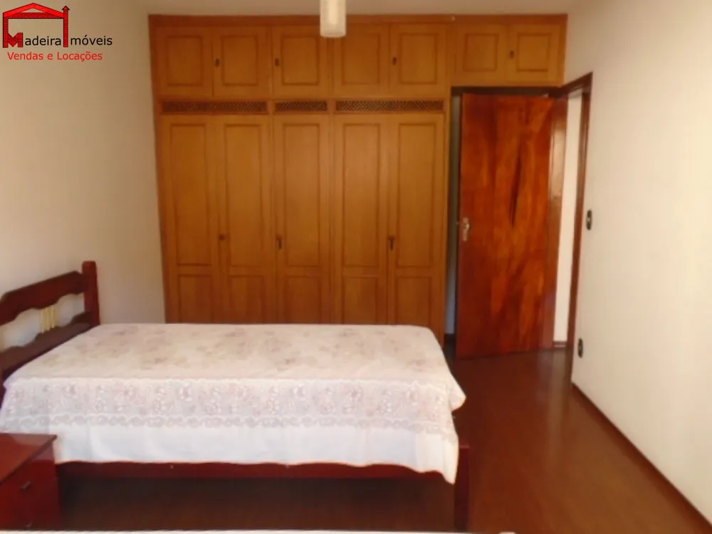 Apartamento, 2 quartos, 105 m² - Foto 10