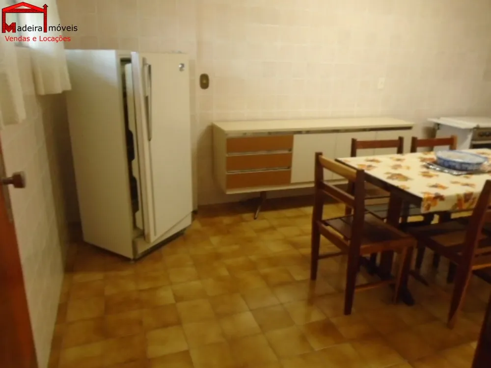 Apartamento, 2 quartos, 105 m² - Foto 3