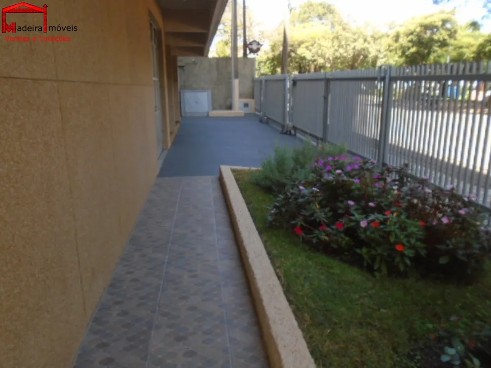 Apartamento, 2 quartos, 105 m² - Foto 11