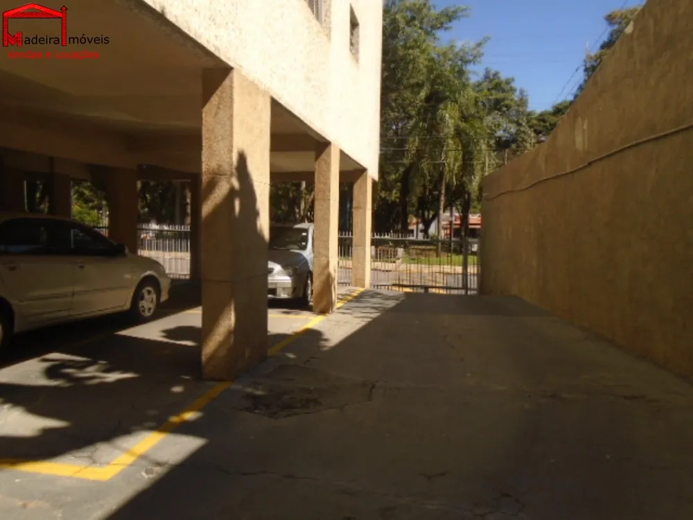 Apartamento, 2 quartos, 105 m² - Foto 14
