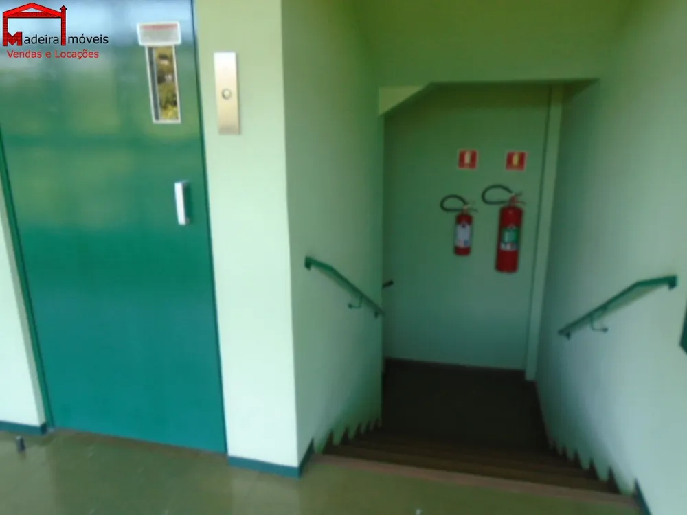 Apartamento, 2 quartos, 105 m² - Foto 1