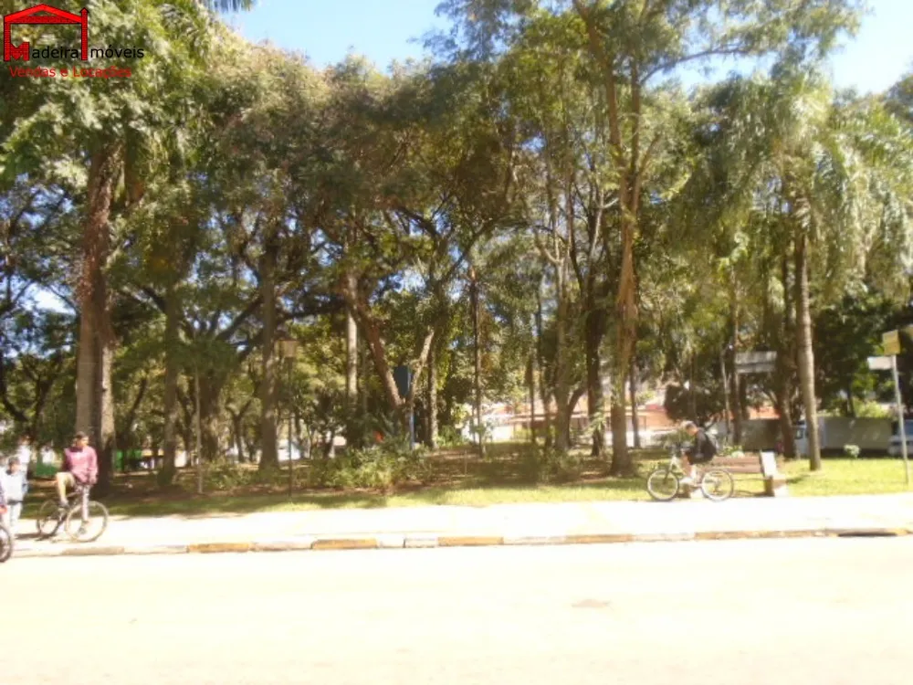 Apartamento, 2 quartos, 105 m² - Foto 16
