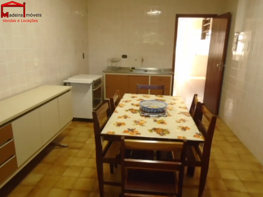 Apartamento, 2 quartos, 105 m² - Foto 4