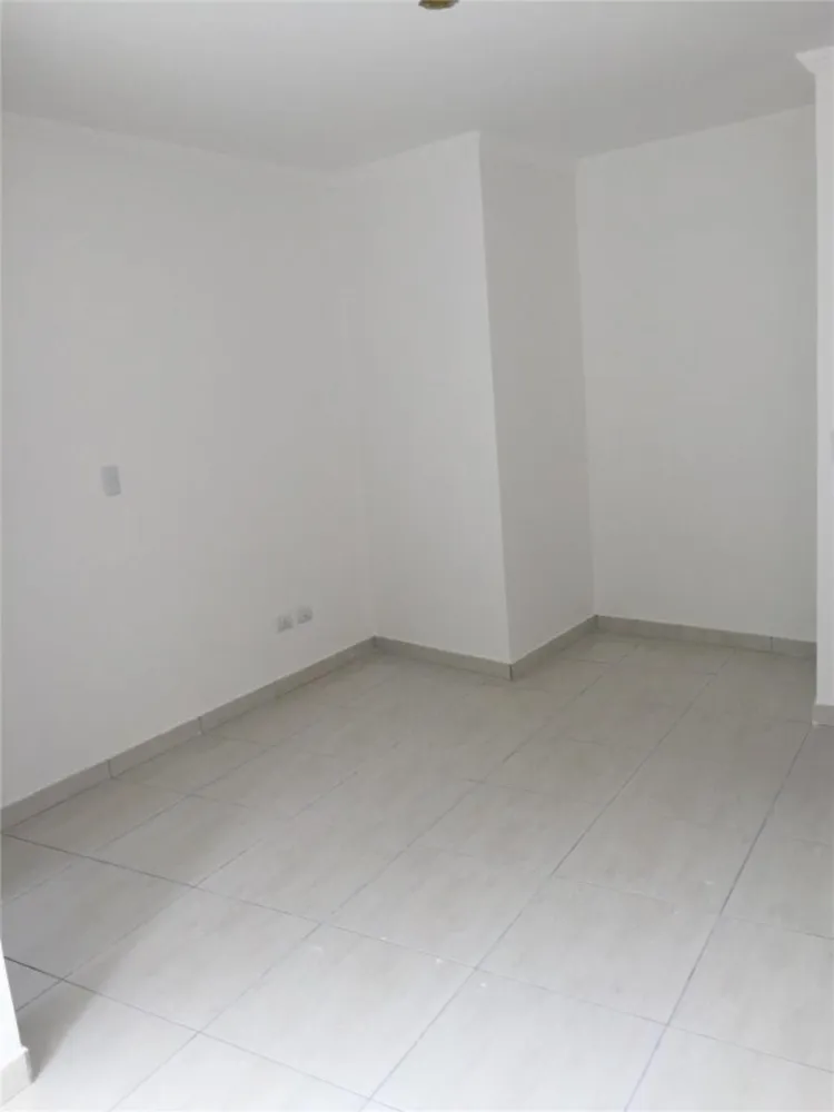 Sobrado, 2 quartos - Foto 10