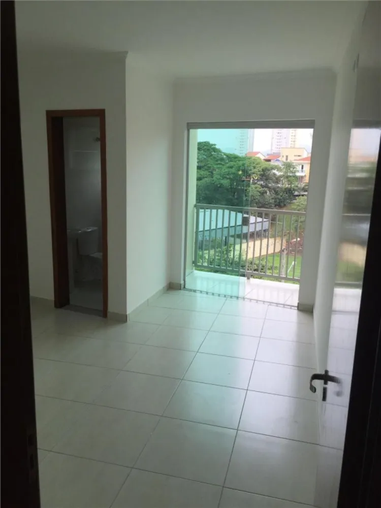 Sobrado, 2 quartos - Foto 11