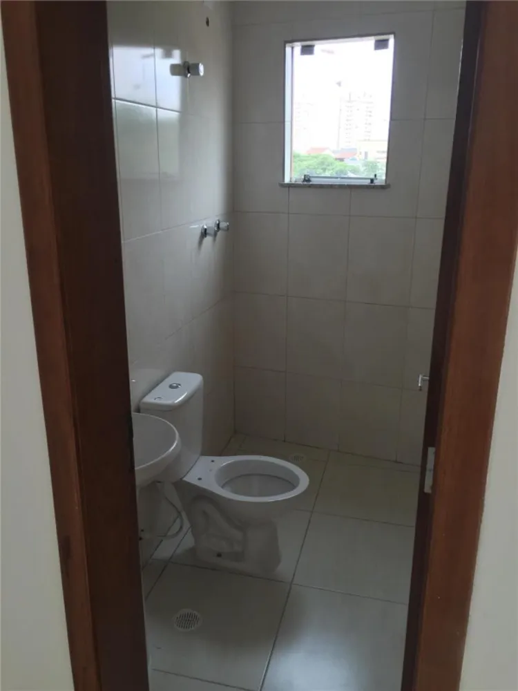 Sobrado, 2 quartos - Foto 12