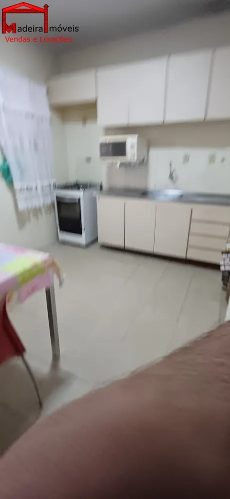 Sobrado, 2 quartos, 87 m² - Foto 12