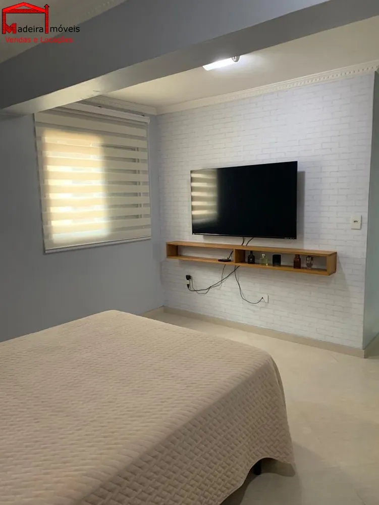 Casa, 3 quartos - Foto 5