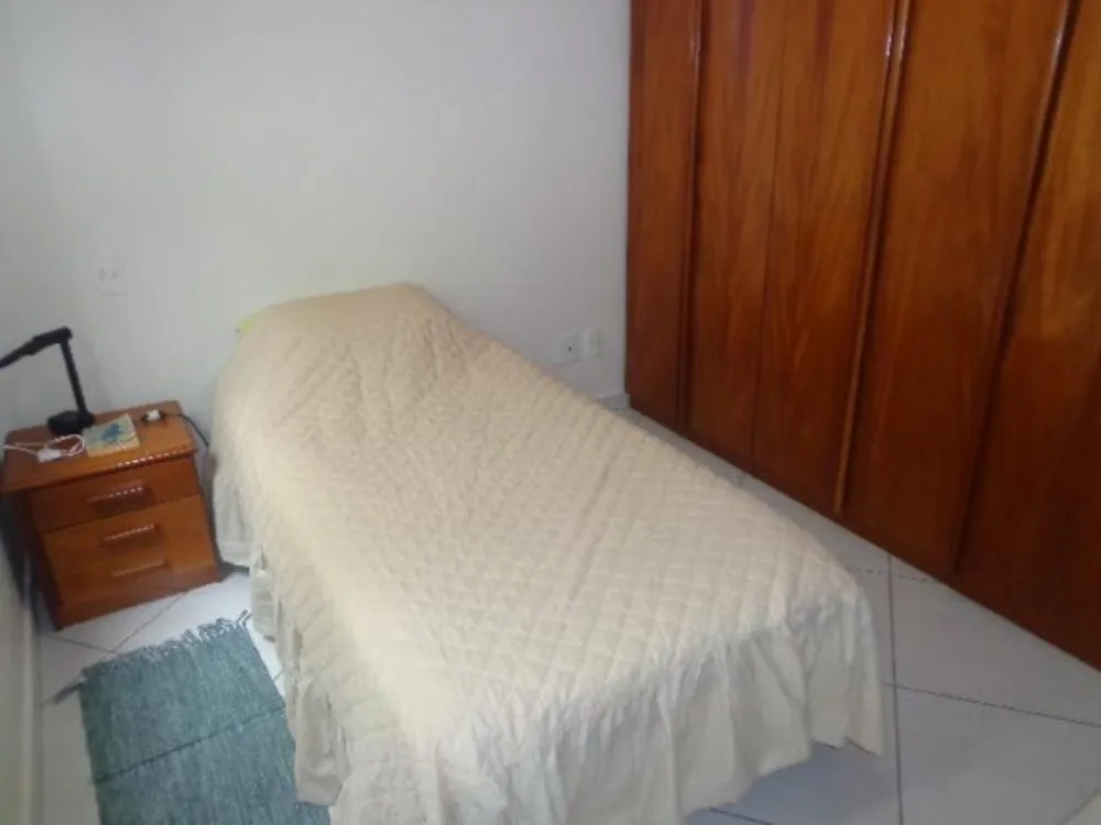 Sobrado - Foto 11