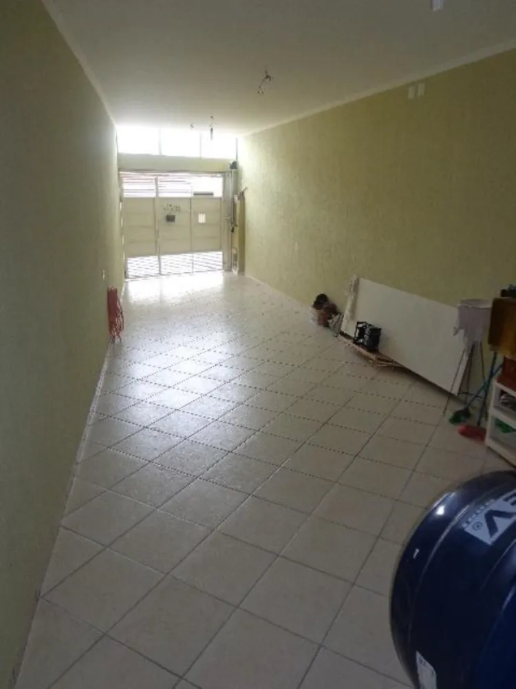Sobrado - Foto 16