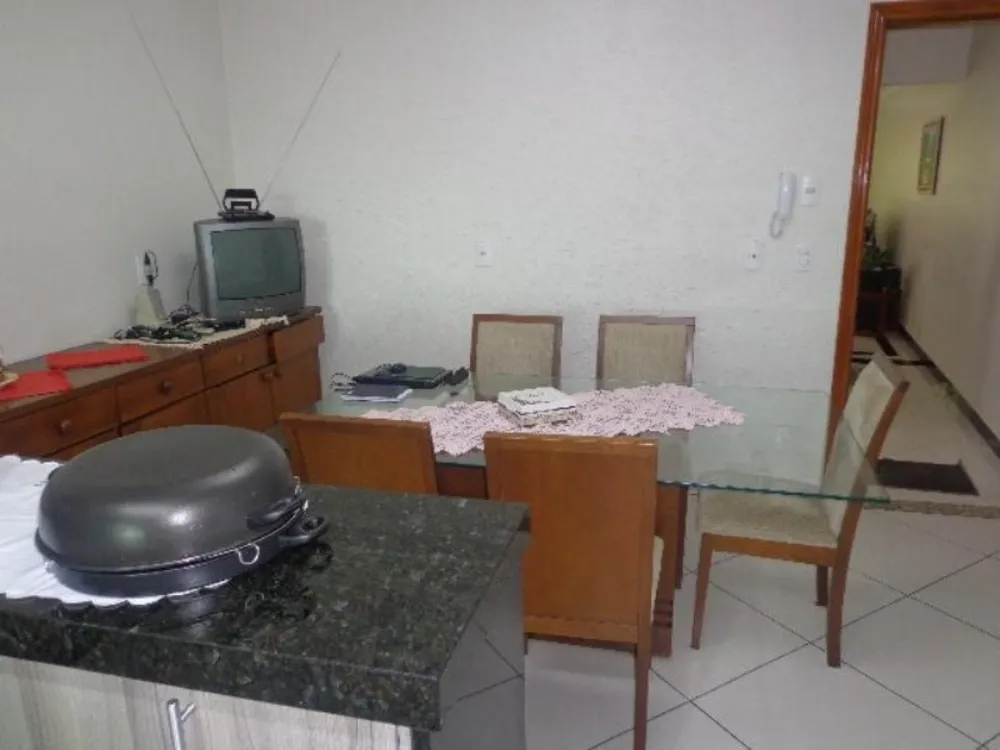 Sobrado - Foto 6