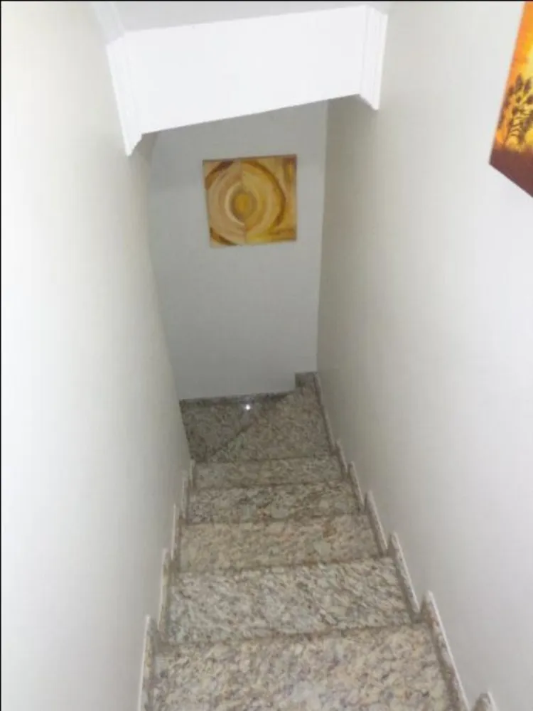 Sobrado - Foto 14